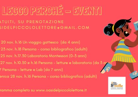 io leggo perche 064fdca8