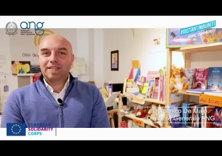 Diffondi Cultura 0c3e7288