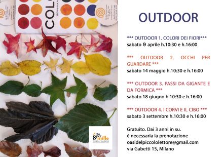 outdoor scaled 1b510b31