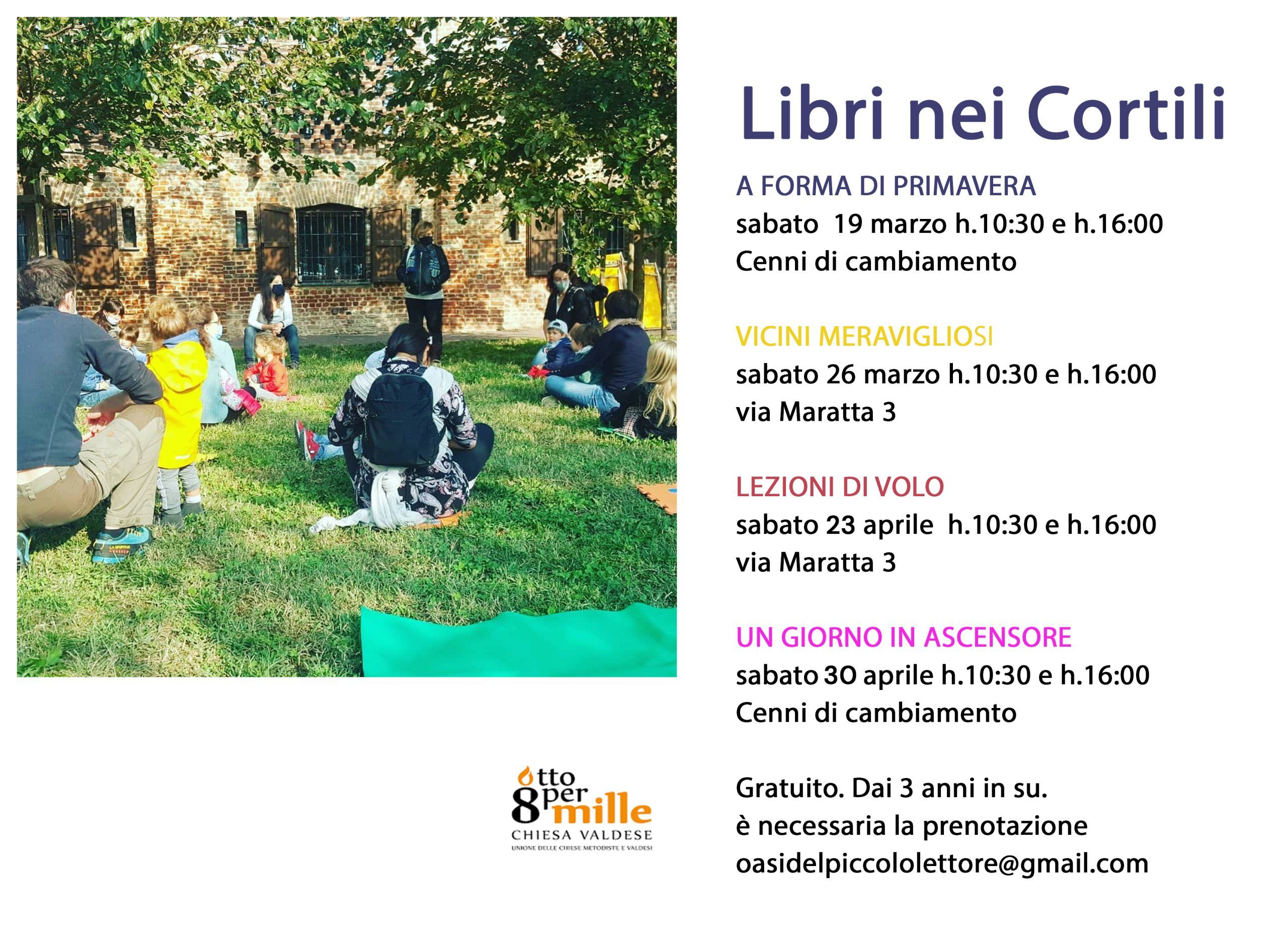 leggere cortili scaled 1ee9fe25