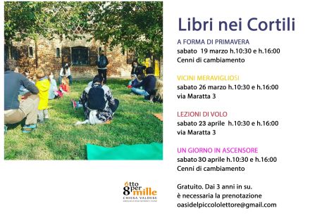 leggere cortili scaled 39ea96e2