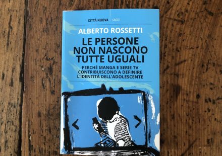 manga non valgono meno 47399107