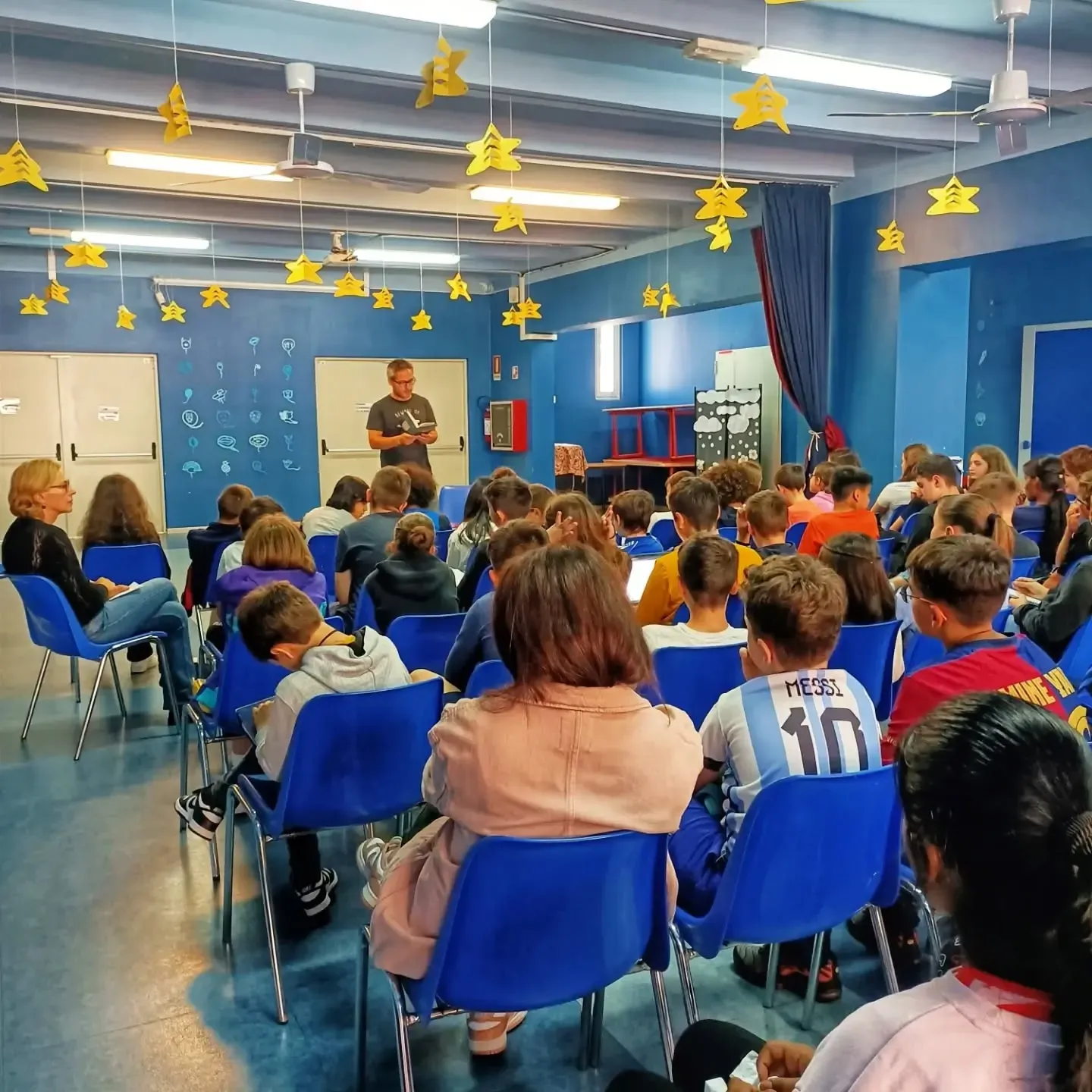 atelier infanzia 4938932e