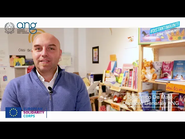 Diffondi Cultura 7c513d45