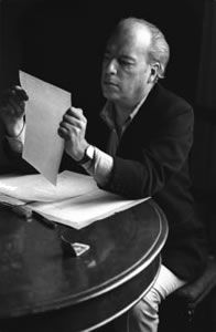 ottiero ottieri 86943f32