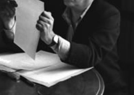 ottiero ottieri 9919f4a3