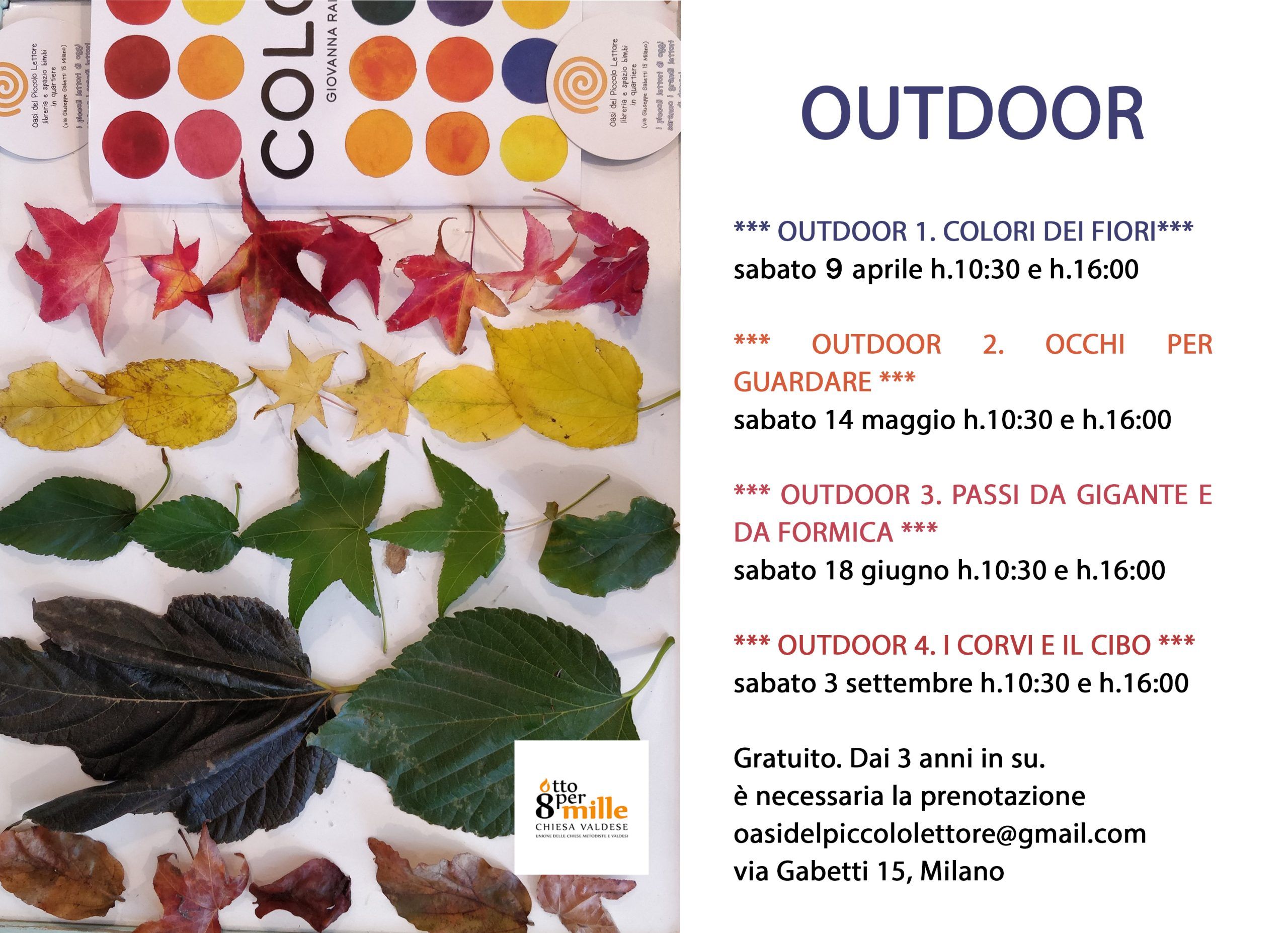 outdoor scaled 9b9231f5