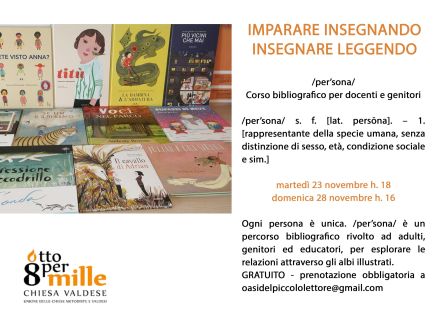 imparare insegnare scaled 9c9e57ab