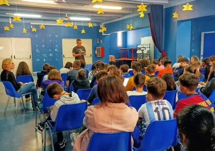 atelier infanzia c5943314