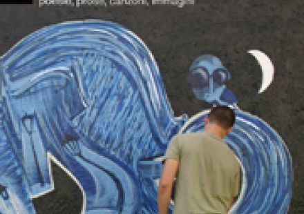 alberto dubito f88ac00b